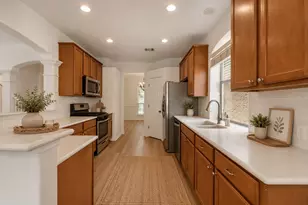 3812 Concord Dr, Round Rock, TX 78665 - Photo 10