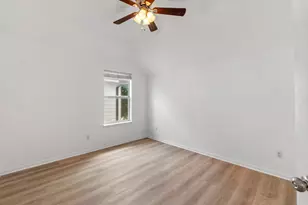 3812 Concord Dr, Round Rock, TX 78665 - Photo 24