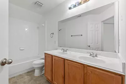 3812 Concord Drive, Round Rock, TX 78665 - Photo 26