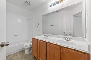 3812 Concord Dr, Round Rock, TX 78665 - Photo 26