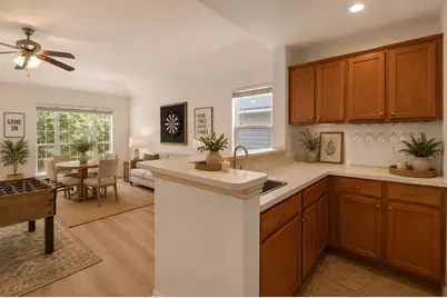 3812 Concord Drive, Round Rock, TX 78665 - Photo 22