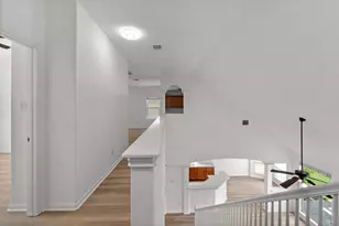 3812 Concord Dr, Round Rock, TX 78665 - Photo 20