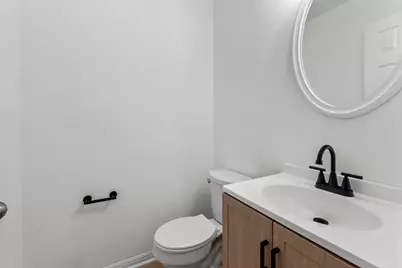3812 Concord Drive, Round Rock, TX 78665 - Photo 8