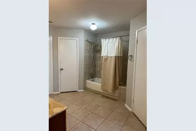 11715 Birchbark Street, Austin, TX 78750 - Photo 12