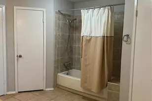 11715 Birchbark St, Austin, TX 78750 - Photo 12