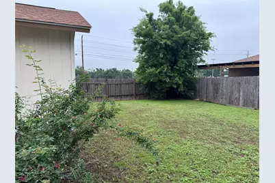 11715 Birchbark Street, Austin, TX 78750 - Photo 18