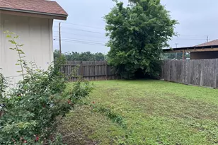 11715 Birchbark St, Austin, TX 78750 - Photo 18