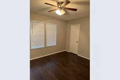 11715 Birchbark Street, Austin, TX 78750 - Photo 16