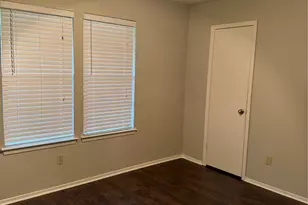 11715 Birchbark St, Austin, TX 78750 - Photo 16