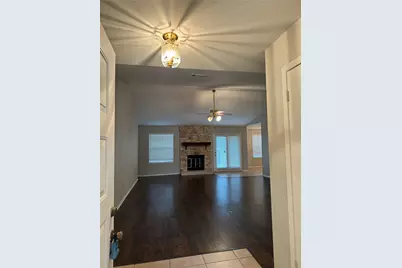 11715 Birchbark Street, Austin, TX 78750 - Photo 4