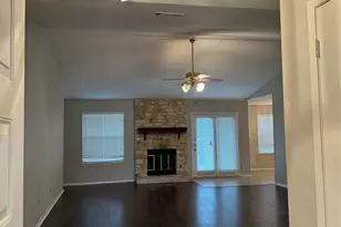 11715 Birchbark St, Austin, TX 78750 - Photo 4