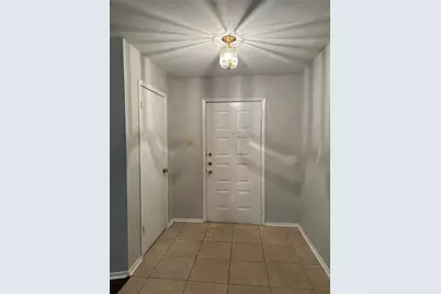 11715 Birchbark Street, Austin, TX 78750 - Photo 20