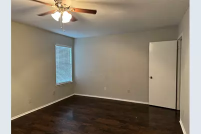11715 Birchbark Street, Austin, TX 78750 - Photo 14