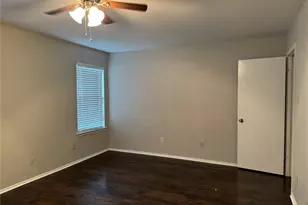 11715 Birchbark St, Austin, TX 78750 - Photo 14
