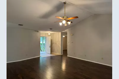 11715 Birchbark Street, Austin, TX 78750 - Photo 10