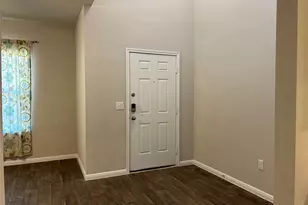 2212 Baugh Rd, Austin, TX 78754 - Photo 12