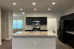 2212 Baugh Rd, Austin, TX 78754 - Photo 6