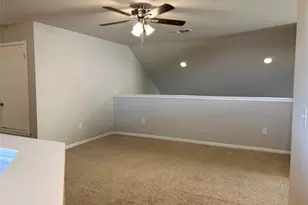 2212 Baugh Rd, Austin, TX 78754 - Photo 20