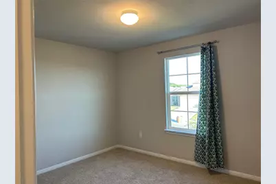 2212 Baugh Road, Austin, TX 78754 - Photo 28