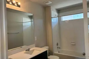 2212 Baugh Rd, Austin, TX 78754 - Photo 26