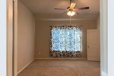 2212 Baugh Road, Austin, TX 78754 - Photo 16