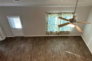 2212 Baugh Rd, Austin, TX 78754 - Photo 14