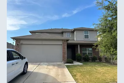 2212 Baugh Road, Austin, TX 78754 - Photo 2