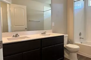 2212 Baugh Rd, Austin, TX 78754 - Photo 30