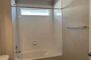 2212 Baugh Rd, Austin, TX 78754 - Photo 28