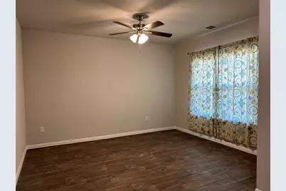 2212 Baugh Road, Austin, TX 78754 - Photo 10