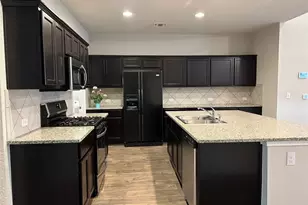 2212 Baugh Rd, Austin, TX 78754 - Photo 4