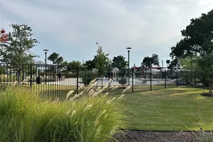 2212 Baugh Rd, Austin, TX 78754 - Photo 36