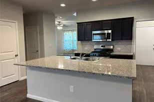 2212 Baugh Rd, Austin, TX 78754 - Photo 8