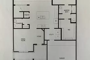 2212 Baugh Rd, Austin, TX 78754 - Photo 32