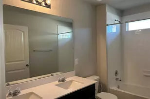 2212 Baugh Rd, Austin, TX 78754 - Photo 30