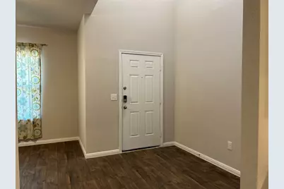 2212 Baugh Road, Austin, TX 78754 - Photo 12