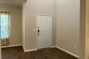 2212 Baugh Rd, Austin, TX 78754 - Photo 12