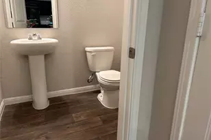 2212 Baugh Rd, Austin, TX 78754 - Photo 34