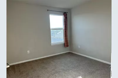 2212 Baugh Road, Austin, TX 78754 - Photo 24