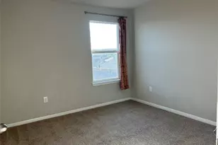 2212 Baugh Rd, Austin, TX 78754 - Photo 24