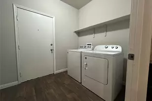 2212 Baugh Rd, Austin, TX 78754 - Photo 34