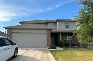 2212 Baugh Rd, Austin, TX 78754 - Photo 2