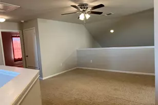 2212 Baugh Rd, Austin, TX 78754 - Photo 20