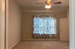 2212 Baugh Rd, Austin, TX 78754 - Photo 16