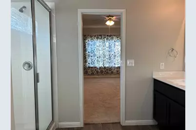 2212 Baugh Road, Austin, TX 78754 - Photo 18