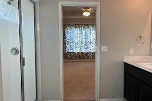 2212 Baugh Rd, Austin, TX 78754 - Photo 18