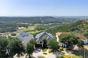 4803 River Pl Blvd, Austin, TX 78730 - Photo 36