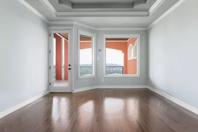 4803 River Place Boulevard, Austin, TX 78730 - Photo 22