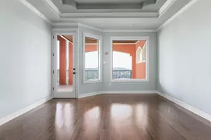 4803 River Pl Blvd, Austin, TX 78730 - Photo 22