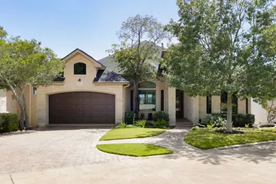4803 River Place Boulevard, Austin, TX 78730 - Photo 6